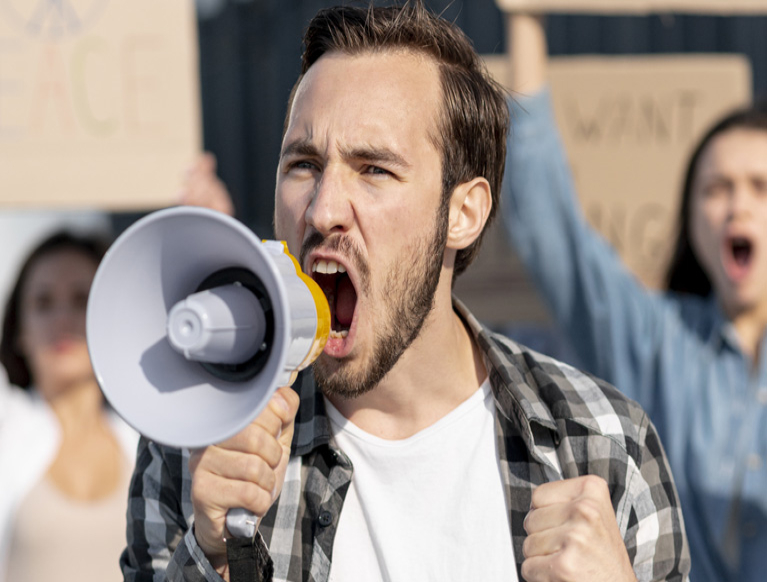 Judge Delivers Devastating Rebuff to  Border Policy 