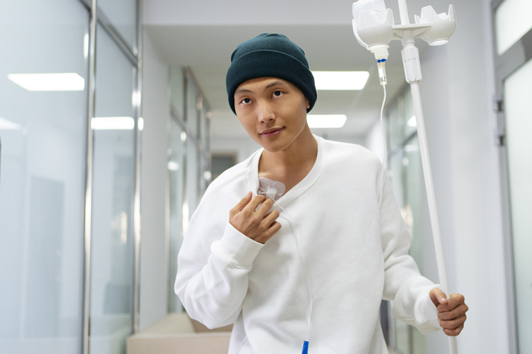 Couple Adopts Florida Baby Who Was Abandoned In The Woods About An Hour After Her Birth