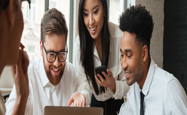 Calling All Crossword Puzzle Lovers! Check Out These Great New Daily Crosswords From Fox News Digital