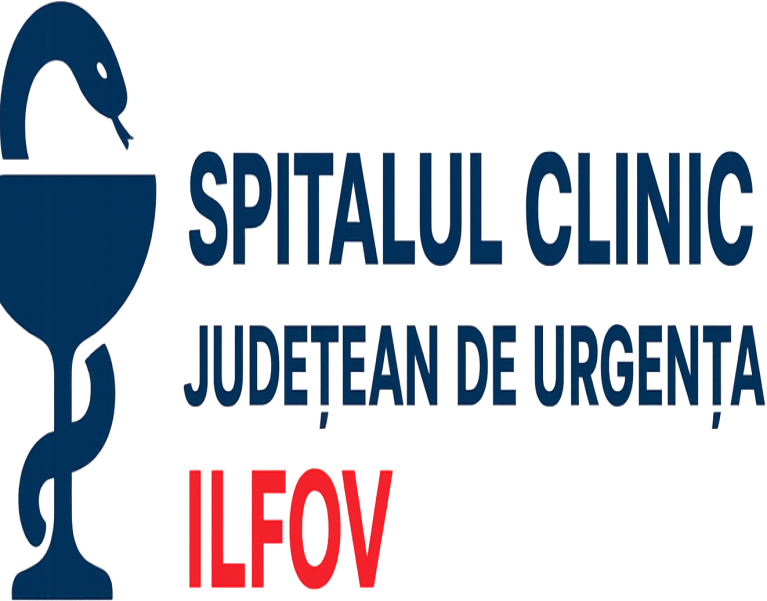 Rosalynn Carter Eulogized Before Family And Friends As Husband Jimmy Bears Silent Witness